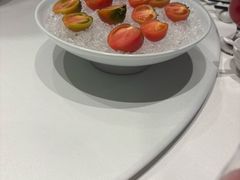 -四季民福烤鸭店(通州马驹桥店)