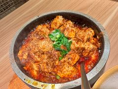 -新太二·鲜料川菜(晶耀前滩店)