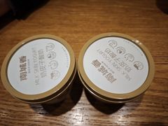 -南城香(北京南站店)