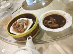 -食为先(中山七路店)