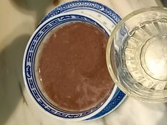 -汤城小厨•粤菜•靓汤(西直门凯德MALL店)