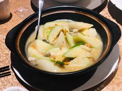 -豐柏轩食府
