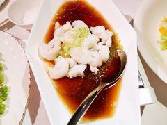 -苏浙总会(国金中心店)