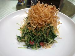 -四季民福烤鸭店(王府井灯市口店)