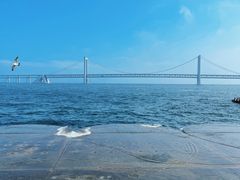 -星海广场
