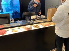 -COACH蔻驰(赛特奥特莱斯店)