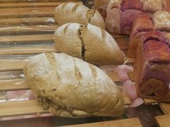 谷物酒酿提子-奈雪的茶(中储能店)