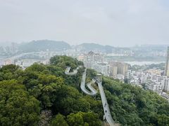 -福道