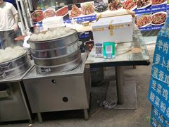 -林包子铺(市府广场店)