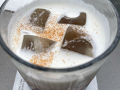 -星巴克臻选(成都太古里店)