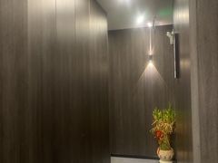 -鹿栖(佛山季华园店)