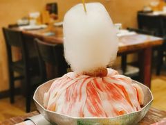 -披头士烧鸟居酒屋(王府井店)