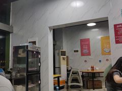 -福州人铭小吃
