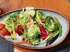 -百特喜·意大利餐厅(八佰伴镇江店)
