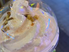 -瑞幸咖啡(解放碑英利大融城店)