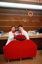 -JEFF STUDIO摄影摄像婚礼跟拍