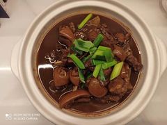 -道道鲜·崇明私房菜(五角场店)