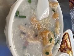 -源记肠粉(华贵路店)