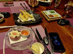 -龙城咖啡厅(常州富都洲际店)