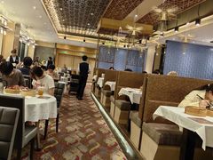 -稻香海鲜饭店(第一国际店)