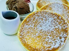 -发记甜品(豉油街店)