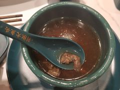 -千稻剁椒大鱼头(CityOn熙地港店)