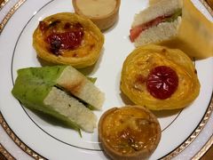 -也枫·小黄楼(南山路旗舰店)