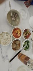 -芙蓉花月子会所(朝阳区店)