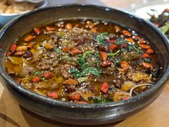 -星河湾温泉洗浴酒店