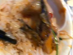 -魏铭鱼头捞饭(晋阳路店)