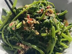-益华家菜屋(世茂店)