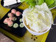 -活鱼馆(宜兴埠店)