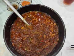 -妈妈家·本帮菜(总店)
