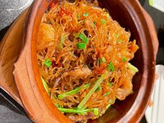 -小资太太餐厅(南岗区店)