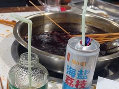 -满江红串串香(七道堰街店)
