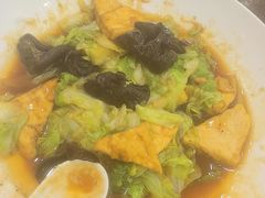 -惠宾饭庄(千禧店)