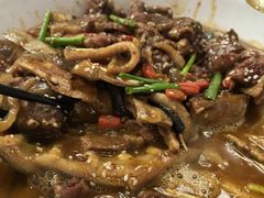 -元银甲·湖北地标美食(汉阳店)