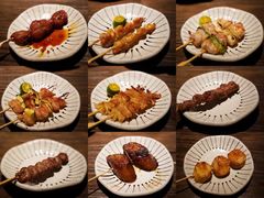 -三川·十酒Izakaya(南昌路店)