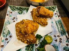 -满来寿喜烧(金虹桥店)