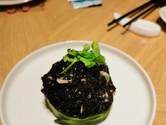 -莆田餐厅PUTIEN(万象天地店)