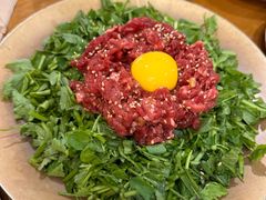 -Myth猪蹄(明洞店)