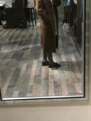 -优刻西服西装定制(金轮国际广场店)