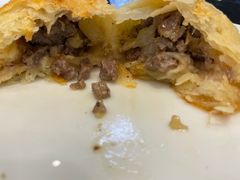 -穆隆斋清真大饭店(串窑街店)