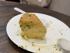 -CARINO BAKERY&CAFE(南方商城店)