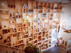 -Kitchen·Y洋厨房西餐厅(王府壹号店)