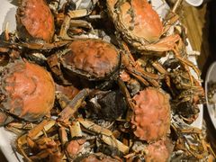 -小时候文化餐厅(盘山店)