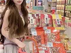 -横琴购口岸商业广场