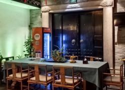点击看大图 -醉唐风古装写真摄影(宁波店)