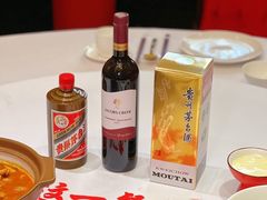 -书湘门地·中国十佳湘菜(西苑店)