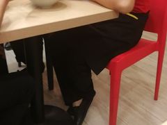 -永和大王(共和新路店)